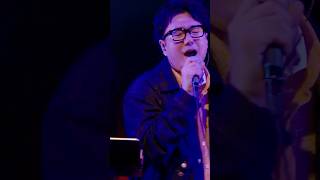 松室政哉の全国ツアー「Matsumuro Seiya Tour 2026 ハロー世界