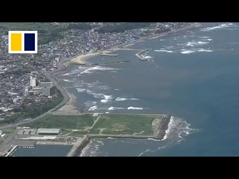 hqdefault.jpg?v=688994dd