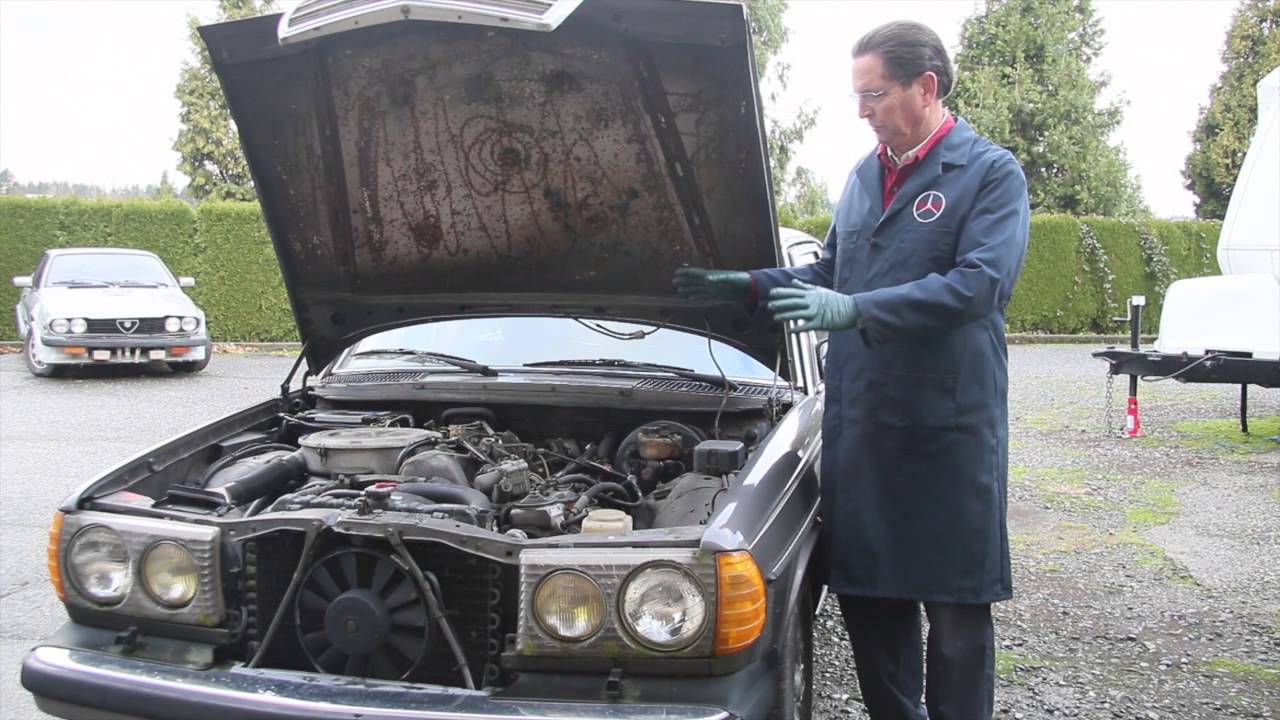 maxresdefault.jpg?sqp=-