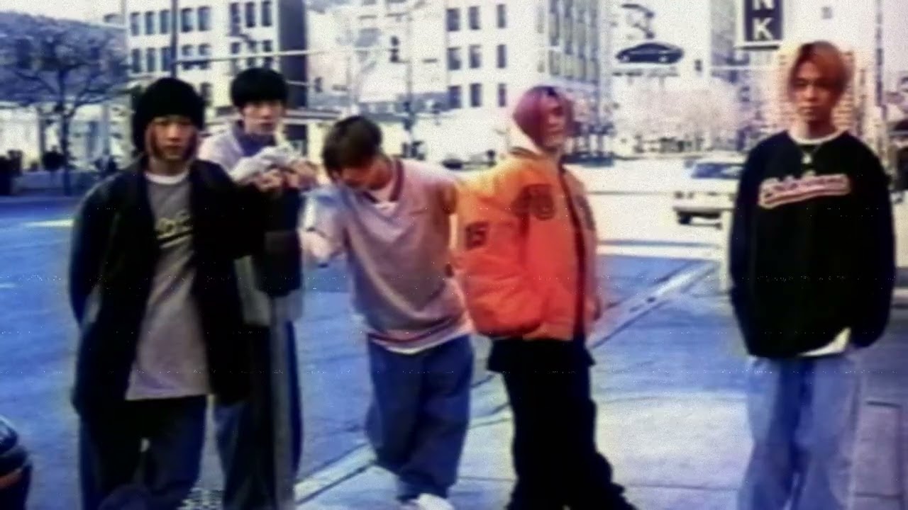 90's Hip Hop Classics - 日本語ラップ (Japanese Rap) No AI - YouTube