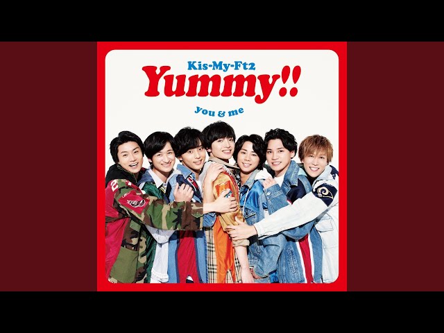 セルフィー - YouTube