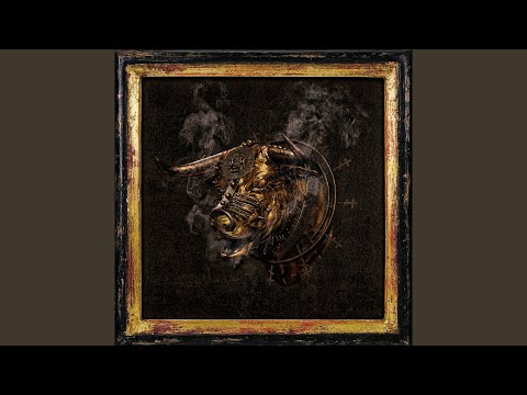 Dir En Grey – Phalaris – 2 x Vinyl (LP, Album + 2 more), 2023