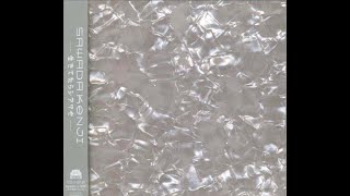 沢田研二 生きてたらシアワセ 歌詞&動画視聴 - 歌ネット