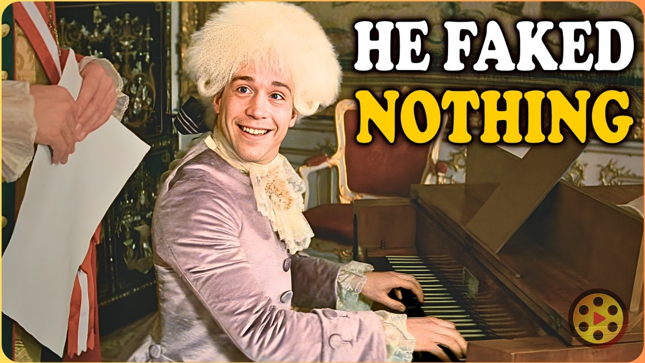 La Vitalite ラ・ヴィタリテ・プロジェクトⅣ L'Ensemble Les Anges