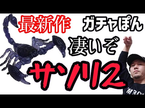 ちゃんねるカワランド】カワモト文明 - YouTube