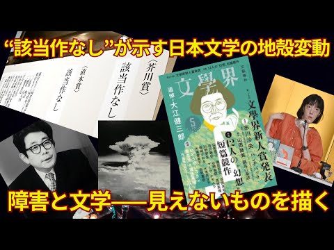 hqdefault.jpg?v=687bc112