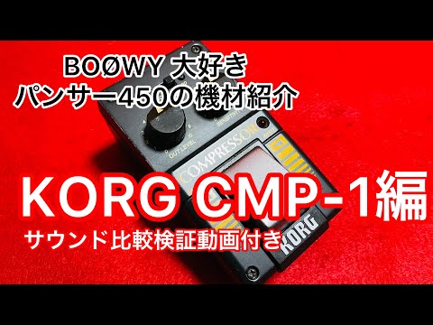 hqdefault.jpg?v=63cc9fb8