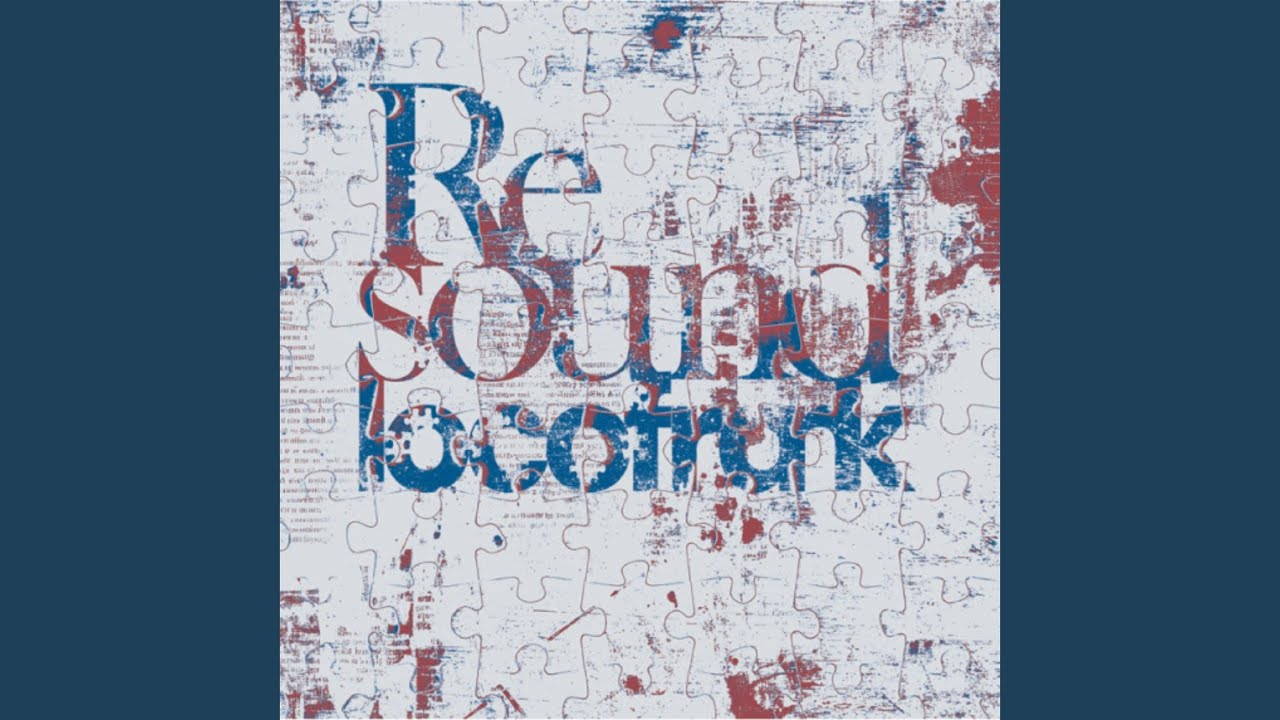 KUZIRA - So Far So Good （OFFICIAL VIDEO） - YouTube