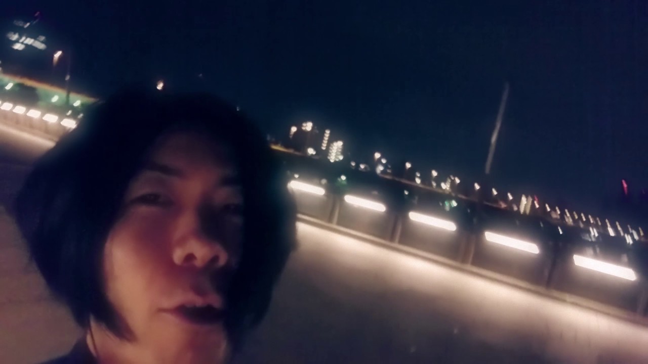 波多野裕文『僕が毎日を過ごした場所』CD | とぶ商店