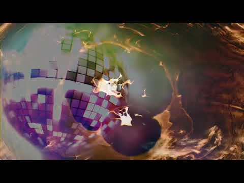 1987年 最強！！ユーロービート＆ハイエナジー ミックス(high energy