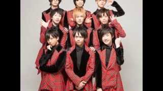 War Cry ～アイドル気取りで何が悪い!～ 歌詞 むすめん。 ふりがな付