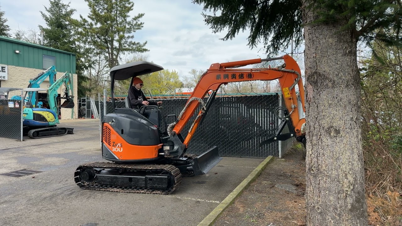 HITACHI REMINDER 1996年復刻版 W.ユージン・スミス HITACHI REMINDER