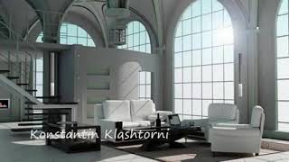 Smoothjazz Loft Volume 8 The 2 - YouTube