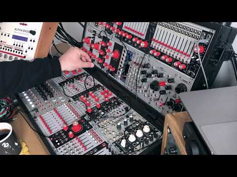 訳有 Verbos Electronics Voltage Multistage