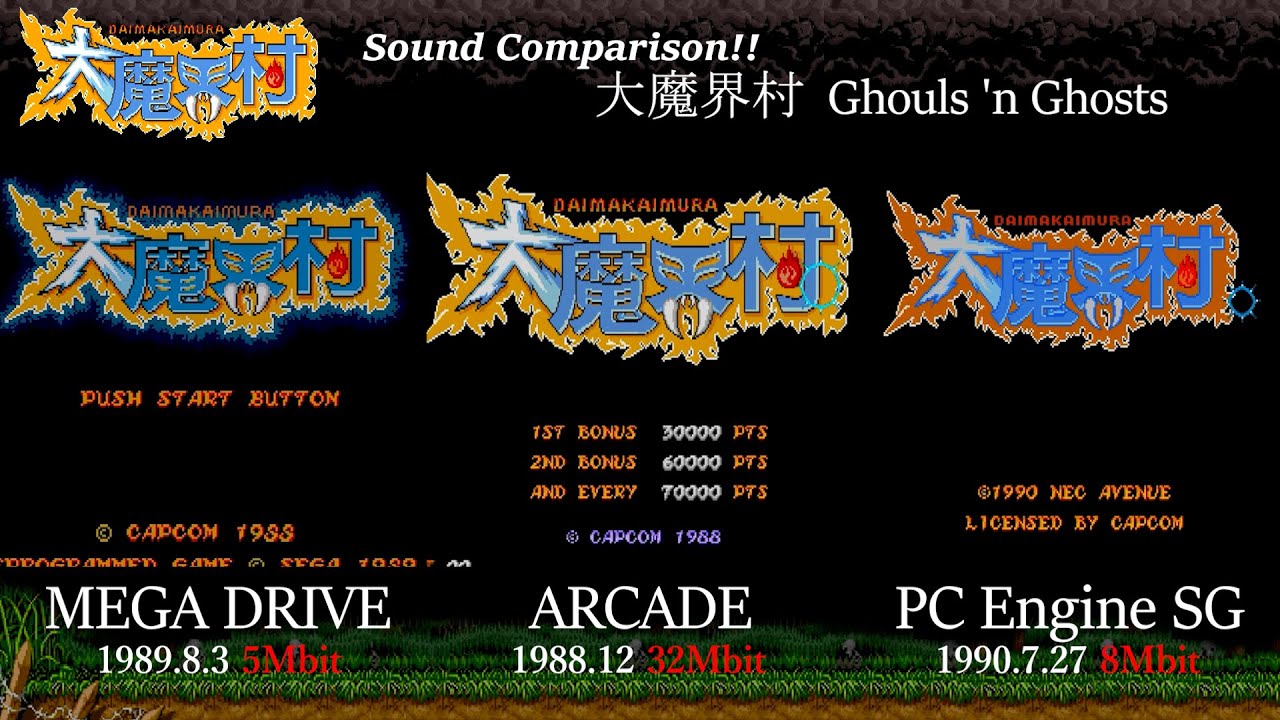 NG】ゴーストパイロット【エンディングまで】 - YouTube