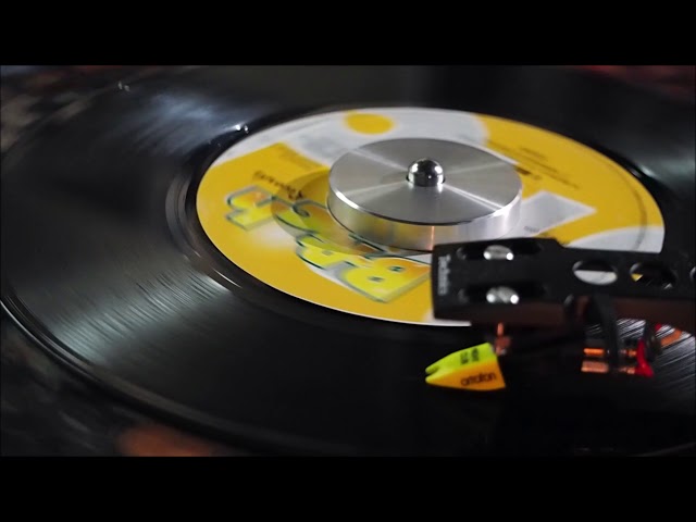 レゲエ I BELIEVEリディム 6枚 T.O.K / I BELIEVE 【 Reggae Vinyl