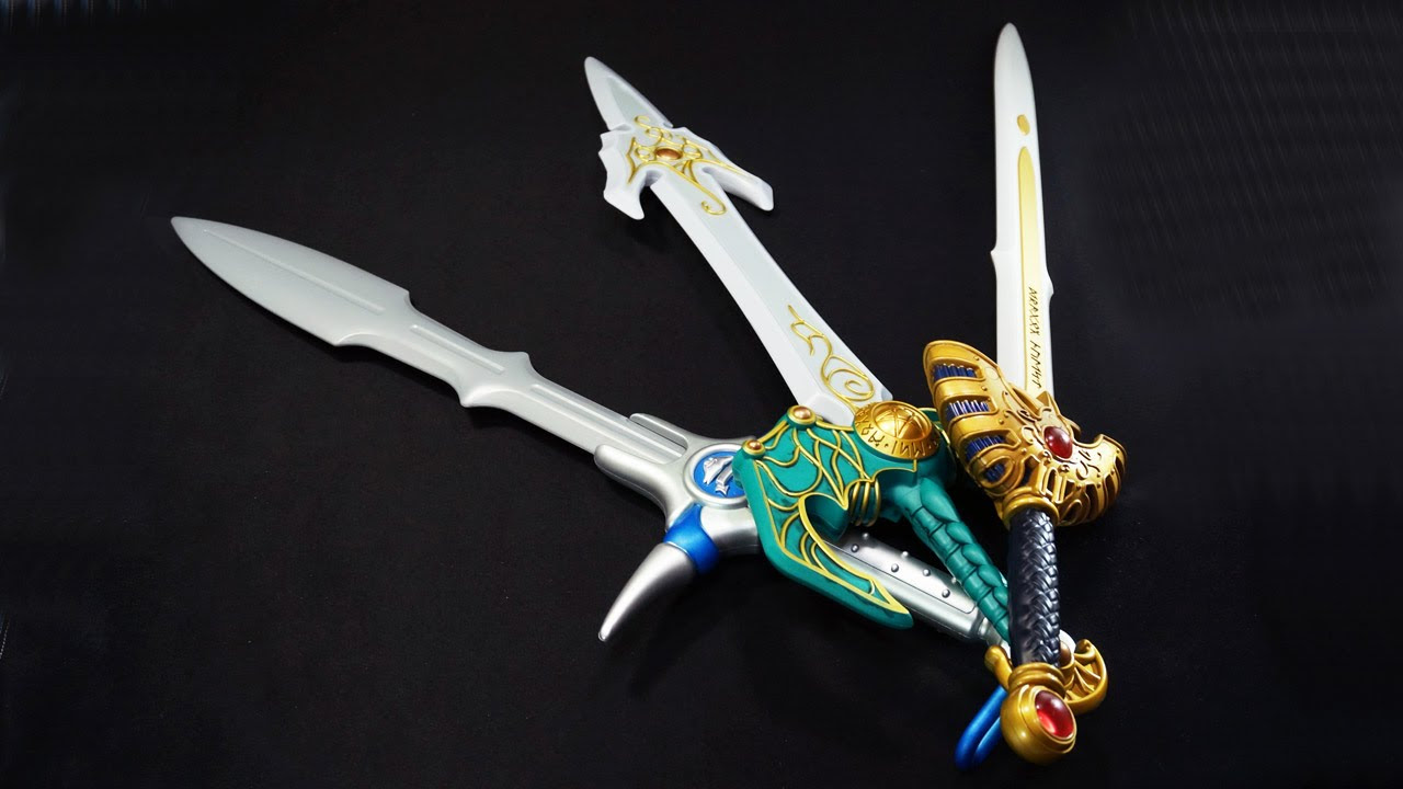 ドラゴンクエスト ふくびき所スペシャル ロトの剣 天空の剣 はぐれ