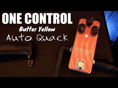 hqdefault.jpg?v=5fdc9fa9