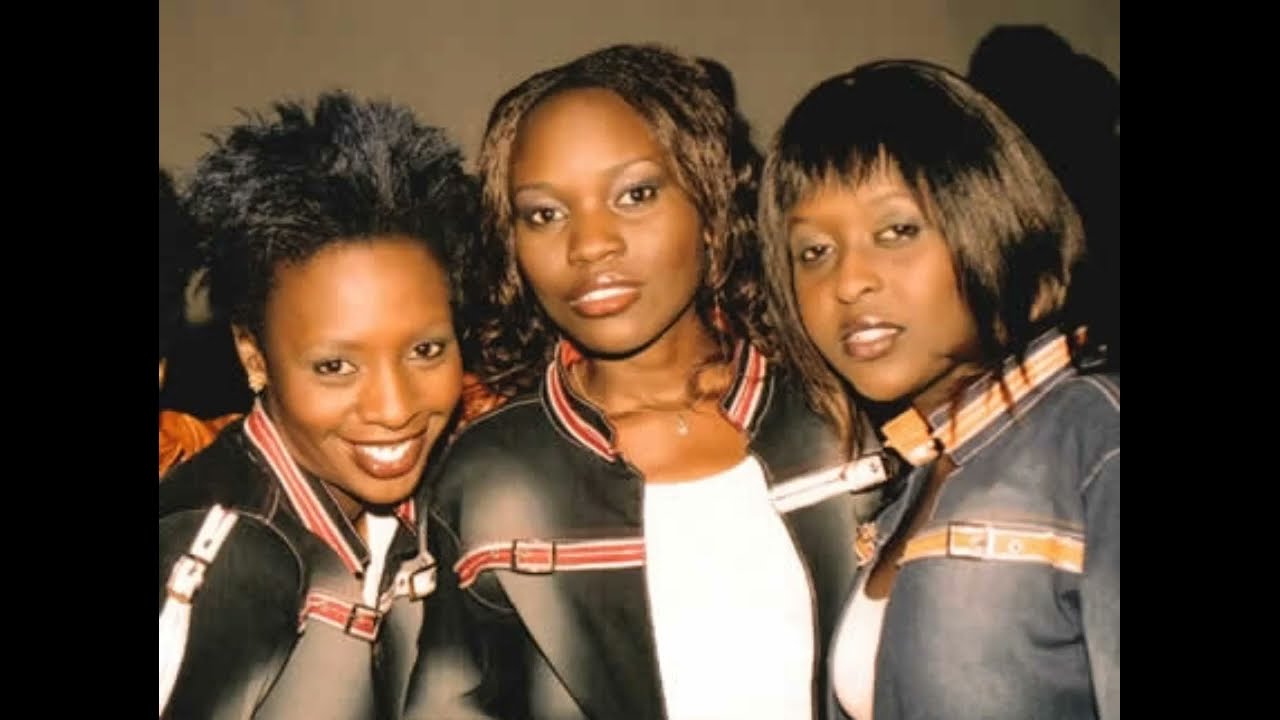 Blu 3_Best Hits Non-stop mix__DjHamzPro 2024 Reloaded - YouTube