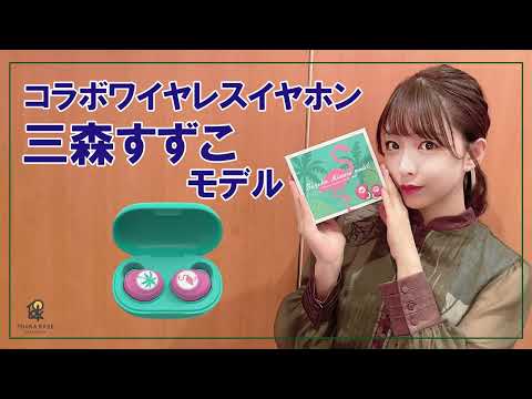 TOoKA BASE OFFICIAL - YouTube