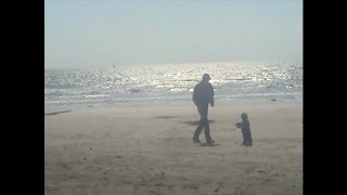 WENOD RECORDS : IO - Player's Ballad. [LP] Def Jam Recordings