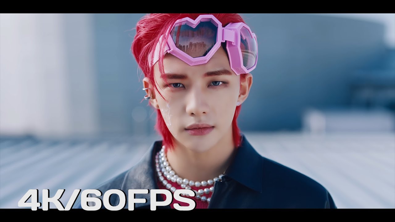 straykids maxident 2週目 スキズ リノ サノク トレカ Stray Kids