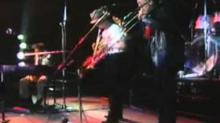 GLADDY MEETS MUTE BEAT』 DVD - OVERHEAT ONLINE STORE