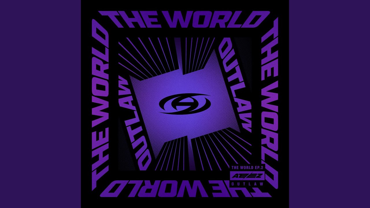 BOUNCY (K-HOT CHILLI PEPPERS) - YouTube