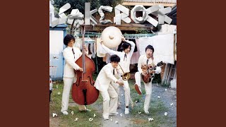 ラディカル・ホリデー - YouTube