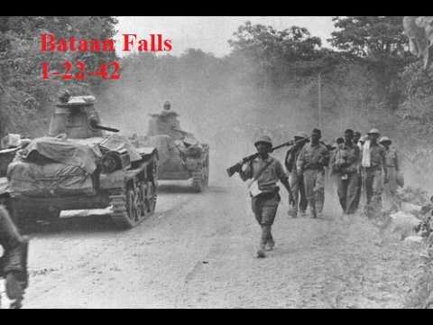 Harpoon Classic '97 - Official Trailer - YouTube