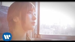 小野恵令奈 - 「ERENA」MUSIC VIDEO - YouTube