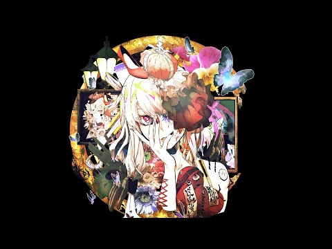 hqdefault.jpg?v=6083f134