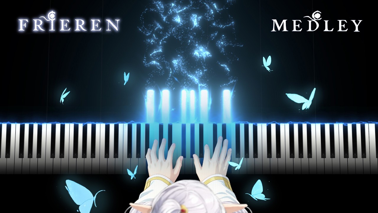 風の歌」haruka nakamura feat.LUCA - YouTube