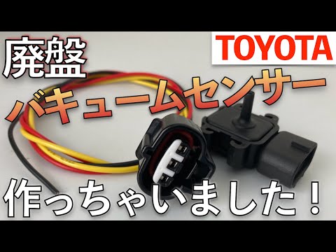 hqdefault.jpg?v=65eb0708