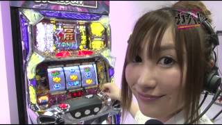 ガチバト！！【笑ゥせぇるすまん2】前半 - YouTube