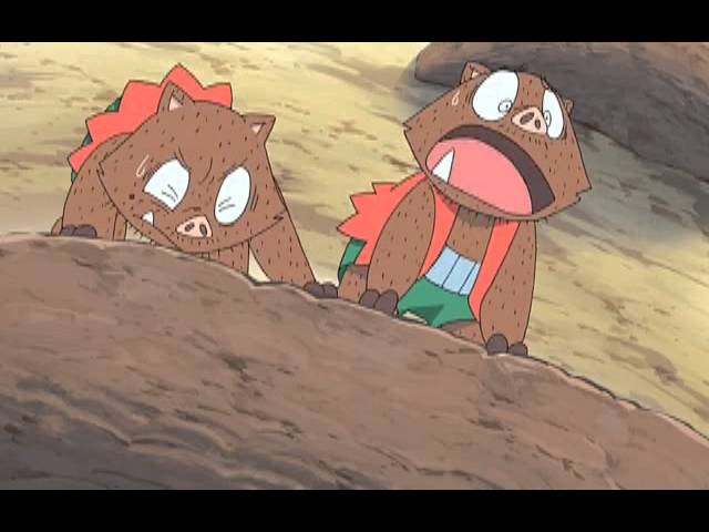 Trailer for the movie 