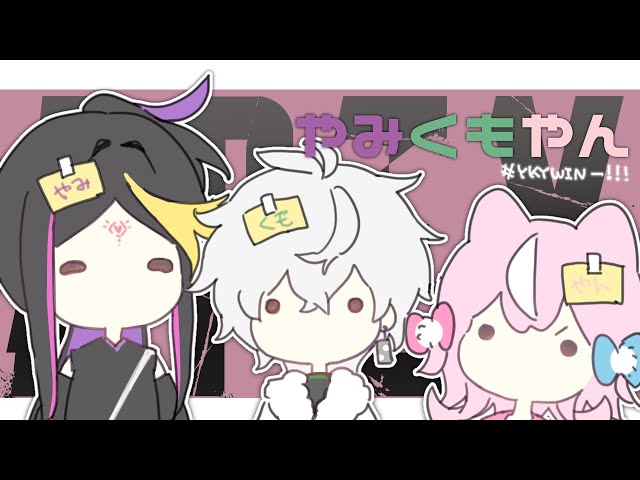 sddefault.jpg?v=65719d60