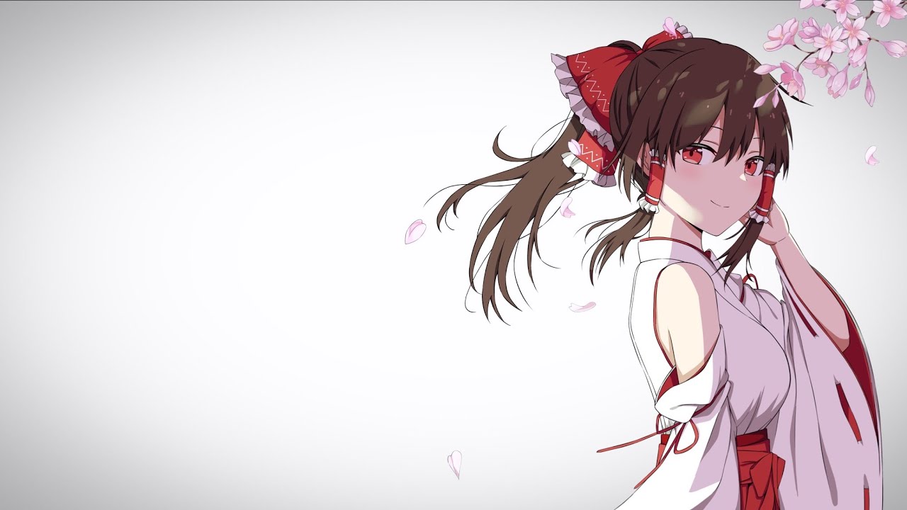 twinkle*twinkle】 Turn Back Time 「坂上なち(nachi)」 - YouTube