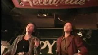 月の光に導かれ(5) 伝説の元ネタ: 部屋とバナナと私