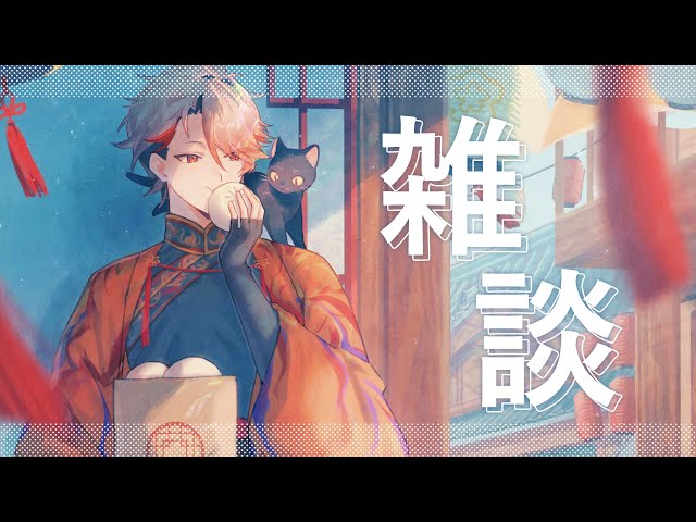 sddefault.jpg?v=6820b22a