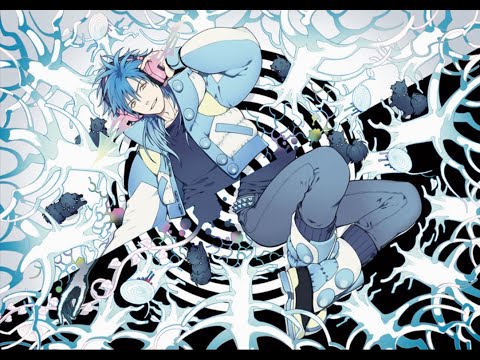 DMMd - shape.memory.music - vocal tracks - YouTube