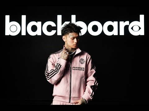 blackboard - YouTube