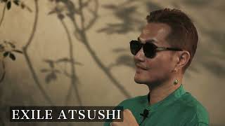 LIVE DVD&Blu-ray『LIVE HOUSE TOUR 2024 CROSSROAD』コンプリート