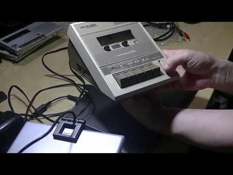 FORTH/Σ PC-8001 カセットテープ FORTH/Σ PC-8001 カセットテープ PC