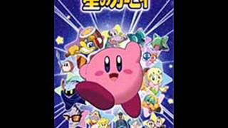 アニメ 星のカービィ] カービィ☆ステップ！ - YouTube