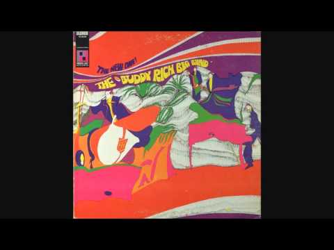 Chips & Cheers (Blue Note Mix Tape Vol 1) – 2 x Vinyl (LP