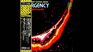 石川晶とカウント・バッファローズ Count Buffalos - You're Right As