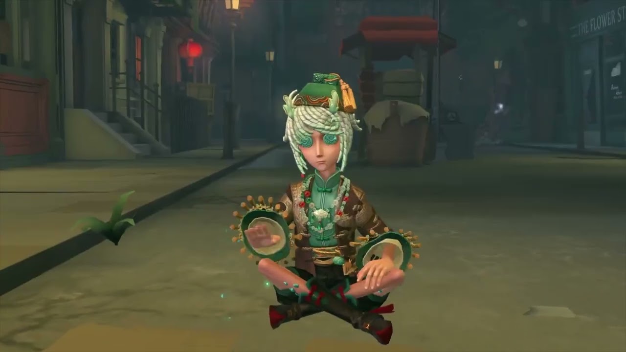 maxresdefault.jpg?sqp=-