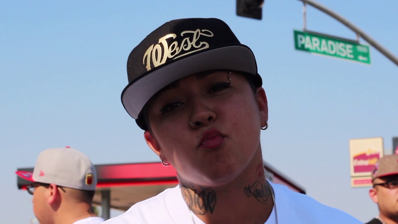 All Red (Remix) - YouTube