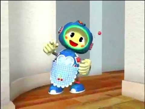 フラッシュカード】ティンカーベル お試し9タイトル｜星みつる式